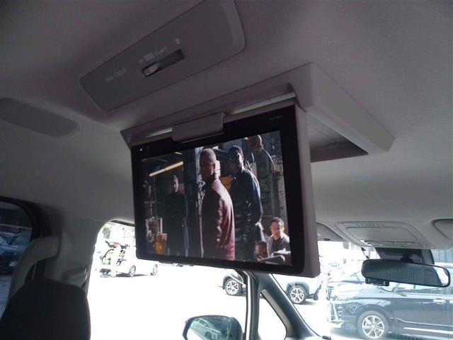 ヴォクシー ＺＳ　煌ＩＩ　スマートキー・プッシュスタート　バックガイドモニター　セキュリティアラーム　両側パワスラドア　１オーナー　ＥＴＣ車載器　地デジテレビ　記録簿付き　ＶＳＣ　ＬＥＤライト　助手席エアバック　ＡＣ　パワステ（23枚目）