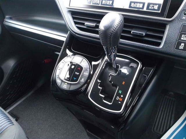 ヴォクシー ＺＳ　煌ＩＩ　スマートキー・プッシュスタート　バックガイドモニター　セキュリティアラーム　両側パワスラドア　１オーナー　ＥＴＣ車載器　地デジテレビ　記録簿付き　ＶＳＣ　ＬＥＤライト　助手席エアバック　ＡＣ　パワステ（26枚目）