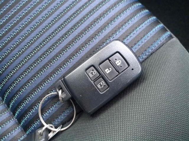 ヴォクシー ＺＳ　煌ＩＩ　スマートキー・プッシュスタート　バックガイドモニター　セキュリティアラーム　両側パワスラドア　１オーナー　ＥＴＣ車載器　地デジテレビ　記録簿付き　ＶＳＣ　ＬＥＤライト　助手席エアバック　ＡＣ　パワステ（29枚目）
