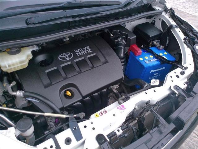 ヴォクシー ＺＳ　煌ＩＩ　スマートキー・プッシュスタート　バックガイドモニター　セキュリティアラーム　両側パワスラドア　１オーナー　ＥＴＣ車載器　地デジテレビ　記録簿付き　ＶＳＣ　ＬＥＤライト　助手席エアバック　ＡＣ　パワステ（32枚目）