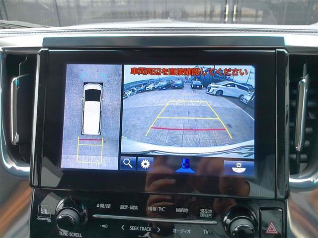 ヴェルファイア ２．５Ｚ　Ｇエディション　両側パワードア　１００Ｖ電源　ＬＥＤライト　地上デジタル　４ＷＤ車　スマ－トキ－　エアロ　横滑り防止機能　エアバッグ　アルミホイール　ナビＴＶ　パワーシート　キーレス　ＡＢＳ　リアオートエアコン（21枚目）