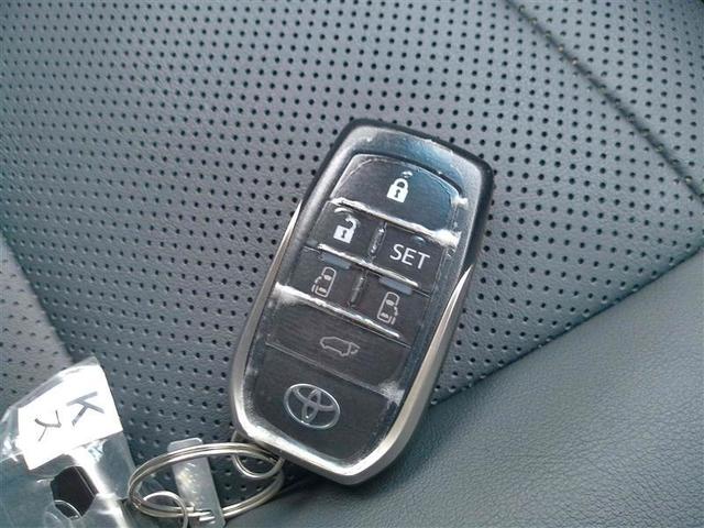 ヴェルファイア ２．５Ｚ　Ｇエディション　両側パワードア　１００Ｖ電源　ＬＥＤライト　地上デジタル　４ＷＤ車　スマ－トキ－　エアロ　横滑り防止機能　エアバッグ　アルミホイール　ナビＴＶ　パワーシート　キーレス　ＡＢＳ　リアオートエアコン（29枚目）