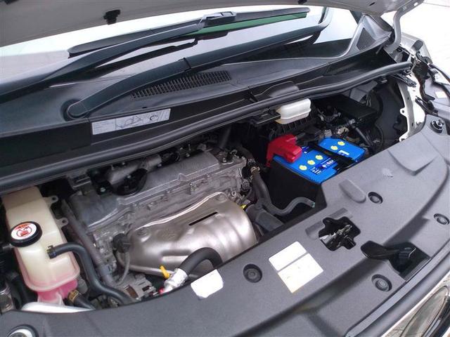 ヴェルファイア ２．５Ｚ　Ｇエディション　両側パワードア　１００Ｖ電源　ＬＥＤライト　地上デジタル　４ＷＤ車　スマ－トキ－　エアロ　横滑り防止機能　エアバッグ　アルミホイール　ナビＴＶ　パワーシート　キーレス　ＡＢＳ　リアオートエアコン（32枚目）