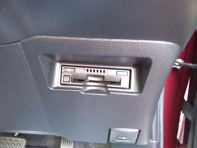 ヴィッツ Ｆ　アミー　ＡＢＳ　横滑り防止装置　フルオートエアコン　ワンセグＴＶ　ＬＥＤライト　エアバッグ　ナビＴＶ　盗難防止装置　メモリーナビ　ワンオーナー　衝突被害軽減システム　スマートキー　キーレス　ＥＴＣ（31枚目）