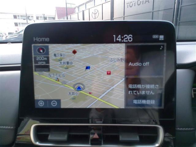 アクア Z LEDヘッドライト スマートキー 100V電源 イモビライザー アルミホイール オートクルーズコントロール 点検記録簿 フルセグTV エアコン ESC ナビ&TV ETC キーレス パワーウインドウ(20枚目)