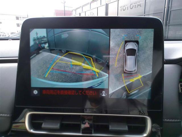 アクア Z LEDヘッドライト スマートキー 100V電源 イモビライザー アルミホイール オートクルーズコントロール 点検記録簿 フルセグTV エアコン ESC ナビ&TV ETC キーレス パワーウインドウ(21枚目)