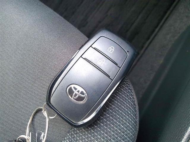 アクア Z LEDヘッドライト スマートキー 100V電源 イモビライザー アルミホイール オートクルーズコントロール 点検記録簿 フルセグTV エアコン ESC ナビ&TV ETC キーレス パワーウインドウ(29枚目)