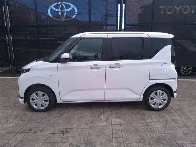 ムーヴ Ｘ（9枚目）