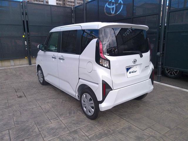 ムーヴ Ｘ（10枚目）