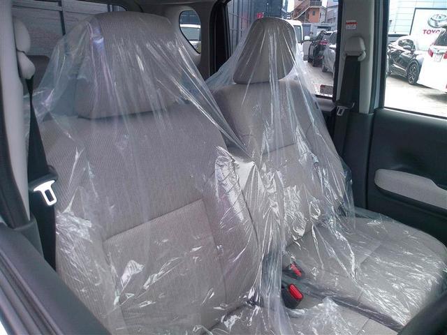 ムーヴ Ｘ（17枚目）