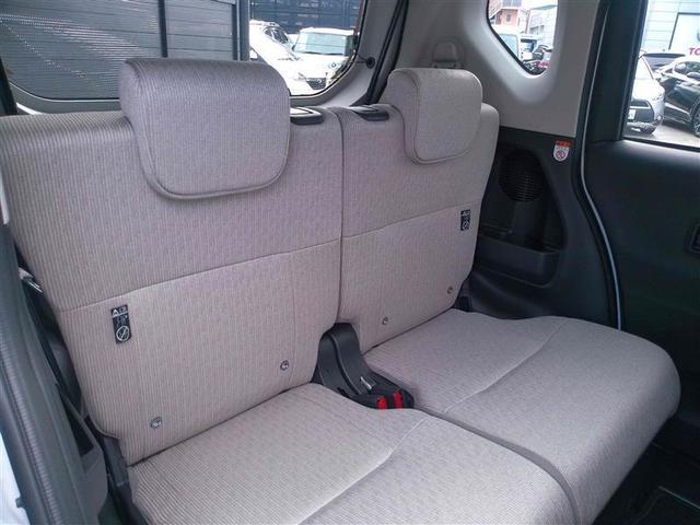 ムーヴ Ｘ（19枚目）