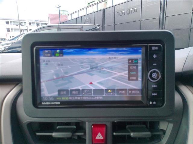 ムーヴ Ｘ（20枚目）