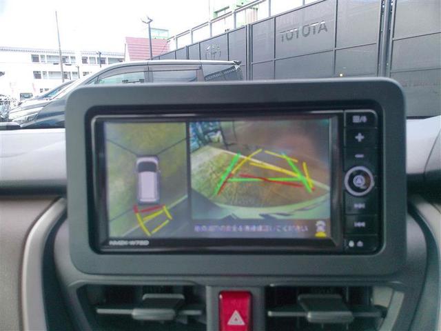 ムーヴ Ｘ（21枚目）