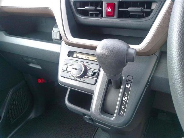 ムーヴ Ｘ（24枚目）