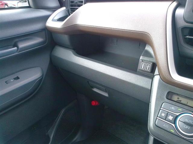 ムーヴ Ｘ（25枚目）