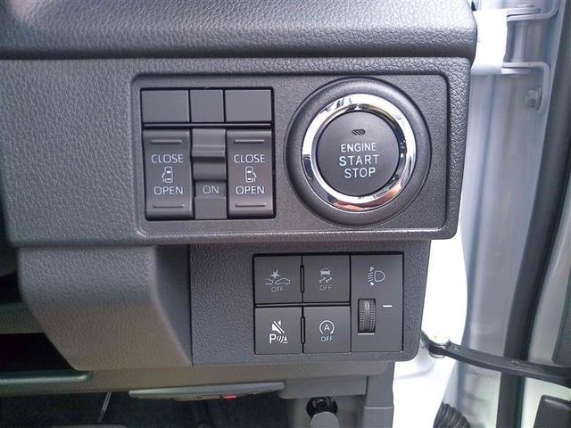 ムーヴ Ｘ（26枚目）