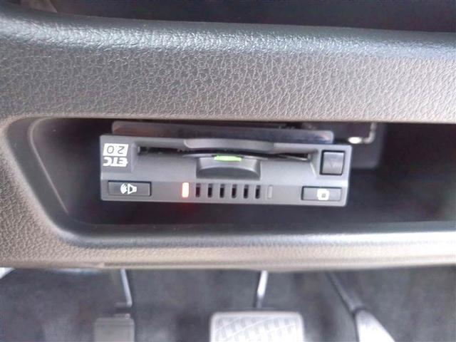 ムーヴ Ｘ（27枚目）