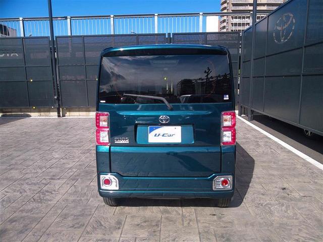 ピクシスメガ Gターボ SAIII エアコン 誤発進抑制 Bカメ Aストップ インテリキー 横滑り防止装置 1オーナー LEDヘッドライト ドライブレコーダー ワンセグTV ABS PS アルミホイール ETC エアバッグ メモリーナビ(9枚目)