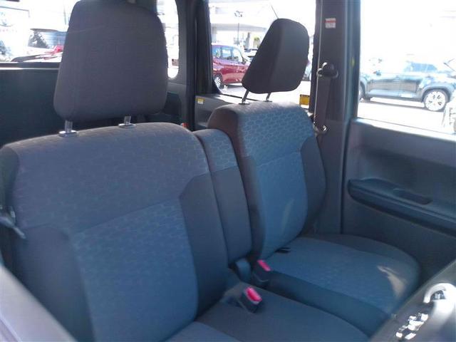 ピクシスメガ Gターボ SAIII エアコン 誤発進抑制 Bカメ Aストップ インテリキー 横滑り防止装置 1オーナー LEDヘッドライト ドライブレコーダー ワンセグTV ABS PS アルミホイール ETC エアバッグ メモリーナビ(11枚目)