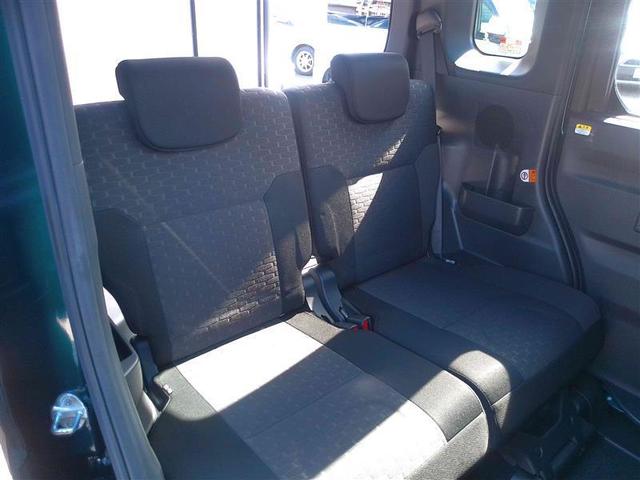 ピクシスメガ Gターボ SAIII エアコン 誤発進抑制 Bカメ Aストップ インテリキー 横滑り防止装置 1オーナー LEDヘッドライト ドライブレコーダー ワンセグTV ABS PS アルミホイール ETC エアバッグ メモリーナビ(13枚目)