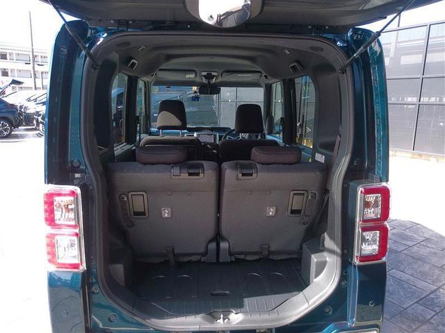 ピクシスメガ Gターボ SAIII エアコン 誤発進抑制 Bカメ Aストップ インテリキー 横滑り防止装置 1オーナー LEDヘッドライト ドライブレコーダー ワンセグTV ABS PS アルミホイール ETC エアバッグ メモリーナビ(15枚目)