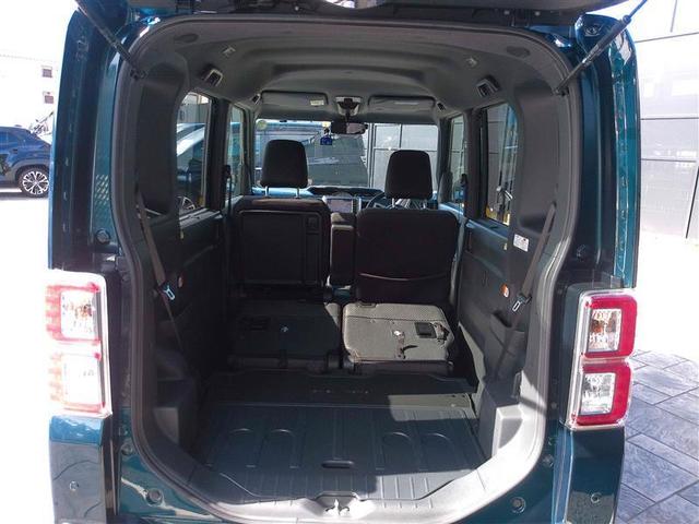 ピクシスメガ Gターボ SAIII エアコン 誤発進抑制 Bカメ Aストップ インテリキー 横滑り防止装置 1オーナー LEDヘッドライト ドライブレコーダー ワンセグTV ABS PS アルミホイール ETC エアバッグ メモリーナビ(16枚目)