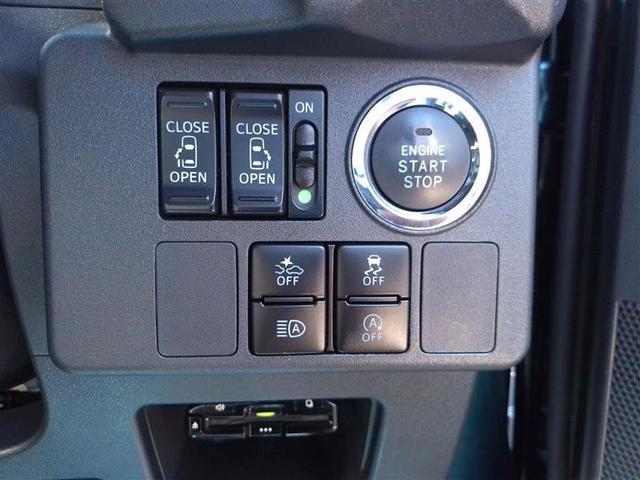 ピクシスメガ Gターボ SAIII エアコン 誤発進抑制 Bカメ Aストップ インテリキー 横滑り防止装置 1オーナー LEDヘッドライト ドライブレコーダー ワンセグTV ABS PS アルミホイール ETC エアバッグ メモリーナビ(17枚目)