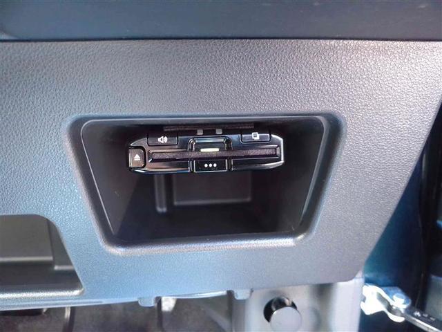 ピクシスメガ Gターボ SAIII エアコン 誤発進抑制 Bカメ Aストップ インテリキー 横滑り防止装置 1オーナー LEDヘッドライト ドライブレコーダー ワンセグTV ABS PS アルミホイール ETC エアバッグ メモリーナビ(19枚目)