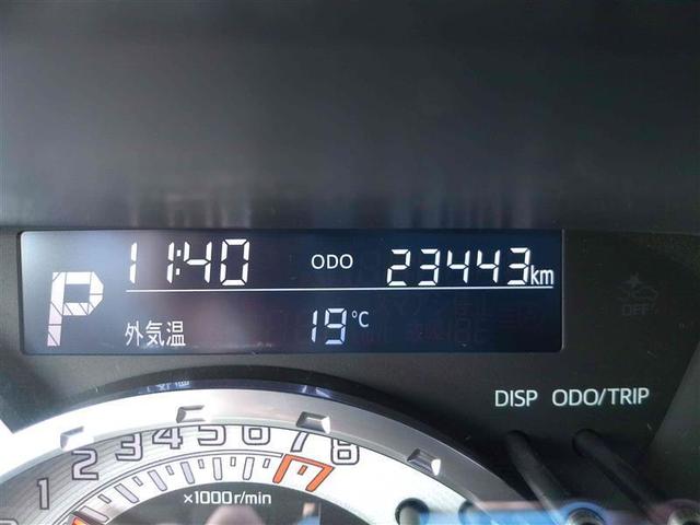 ピクシスメガ Gターボ SAIII エアコン 誤発進抑制 Bカメ Aストップ インテリキー 横滑り防止装置 1オーナー LEDヘッドライト ドライブレコーダー ワンセグTV ABS PS アルミホイール ETC エアバッグ メモリーナビ(20枚目)