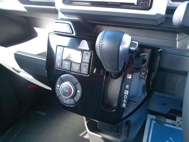 ピクシスメガ Gターボ SAIII エアコン 誤発進抑制 Bカメ Aストップ インテリキー 横滑り防止装置 1オーナー LEDヘッドライト ドライブレコーダー ワンセグTV ABS PS アルミホイール ETC エアバッグ メモリーナビ(21枚目)