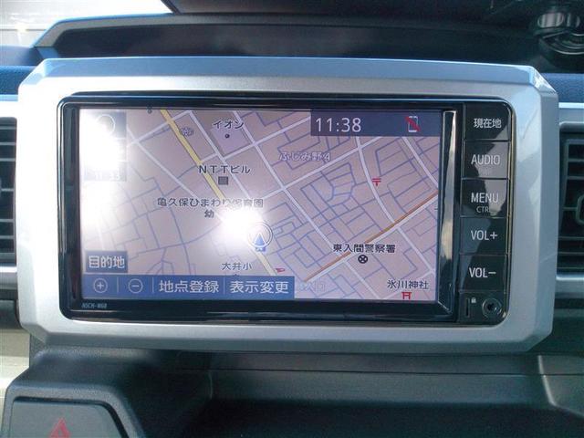 ピクシスメガ Gターボ SAIII エアコン 誤発進抑制 Bカメ Aストップ インテリキー 横滑り防止装置 1オーナー LEDヘッドライト ドライブレコーダー ワンセグTV ABS PS アルミホイール ETC エアバッグ メモリーナビ(23枚目)