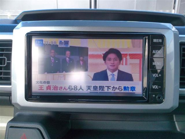 ピクシスメガ Gターボ SAIII エアコン 誤発進抑制 Bカメ Aストップ インテリキー 横滑り防止装置 1オーナー LEDヘッドライト ドライブレコーダー ワンセグTV ABS PS アルミホイール ETC エアバッグ メモリーナビ(24枚目)