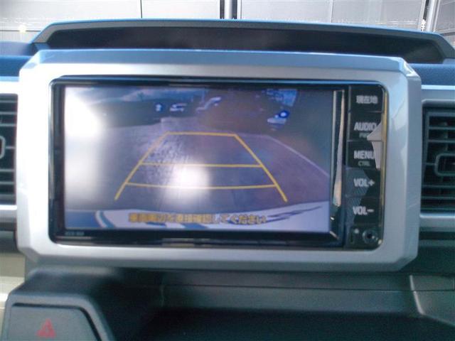 ピクシスメガ Gターボ SAIII エアコン 誤発進抑制 Bカメ Aストップ インテリキー 横滑り防止装置 1オーナー LEDヘッドライト ドライブレコーダー ワンセグTV ABS PS アルミホイール ETC エアバッグ メモリーナビ(25枚目)