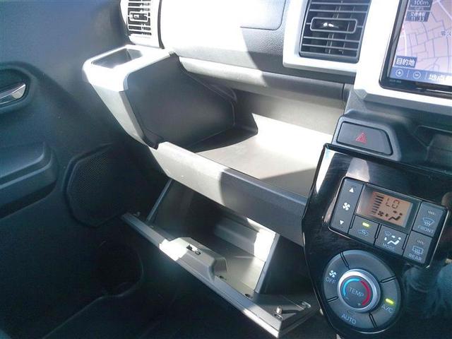 ピクシスメガ Gターボ SAIII エアコン 誤発進抑制 Bカメ Aストップ インテリキー 横滑り防止装置 1オーナー LEDヘッドライト ドライブレコーダー ワンセグTV ABS PS アルミホイール ETC エアバッグ メモリーナビ(26枚目)