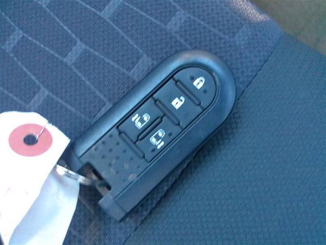 ピクシスメガ Gターボ SAIII エアコン 誤発進抑制 Bカメ Aストップ インテリキー 横滑り防止装置 1オーナー LEDヘッドライト ドライブレコーダー ワンセグTV ABS PS アルミホイール ETC エアバッグ メモリーナビ(28枚目)