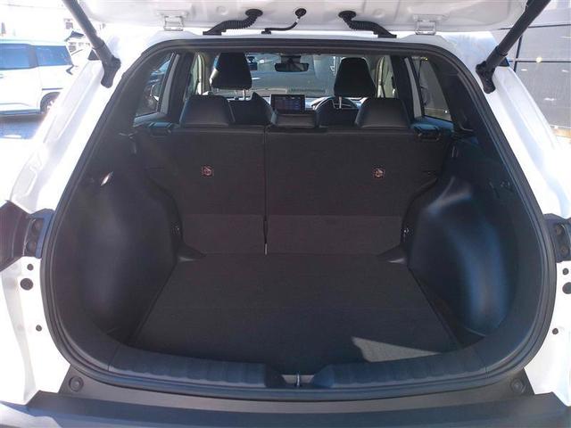 カローラクロス ハイブリッド Z 衝突軽減B 記録簿有 フルセグテレビ スマキ- ワンオーナ Bモニター アクティブクルーズコントロール メモリナビ イモビ LED AC メディアプレイヤー接続 キーレス パワステ アルミ エアバッグ(17枚目)