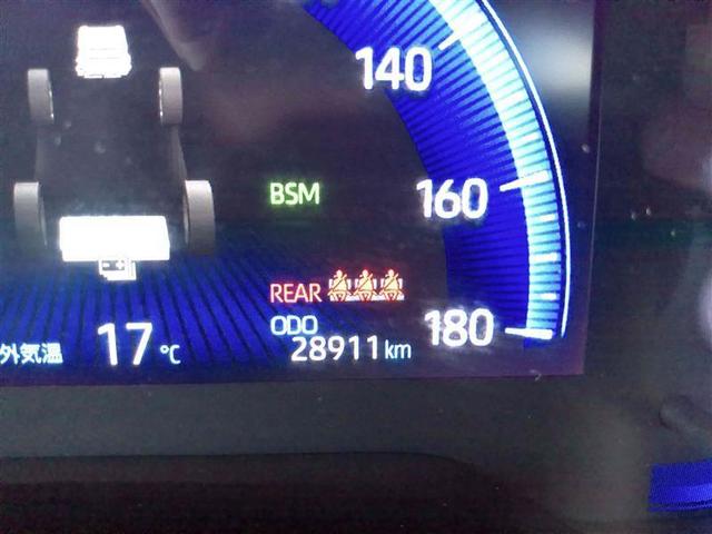 カローラクロス ハイブリッド Z 衝突軽減B 記録簿有 フルセグテレビ スマキ- ワンオーナ Bモニター アクティブクルーズコントロール メモリナビ イモビ LED AC メディアプレイヤー接続 キーレス パワステ アルミ エアバッグ(19枚目)