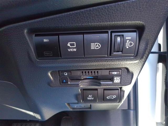 カローラクロス ハイブリッド Z 衝突軽減B 記録簿有 フルセグテレビ スマキ- ワンオーナ Bモニター アクティブクルーズコントロール メモリナビ イモビ LED AC メディアプレイヤー接続 キーレス パワステ アルミ エアバッグ(29枚目)