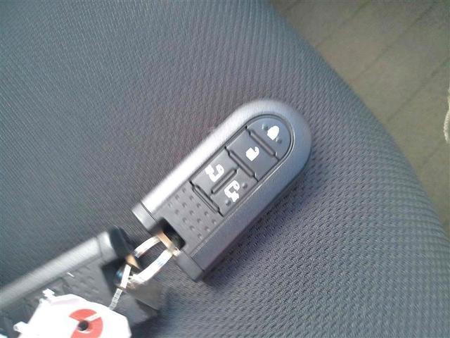 タンク カスタムG プリクラッシュ リアカメラ 両側自動ドア フルフラット クルコン 1オーナー LED 横滑り防止 点検記録簿 DVD ドライブレコーダー ナビTV スマートキー アルミ キーフリーシステム ETC付き(28枚目)