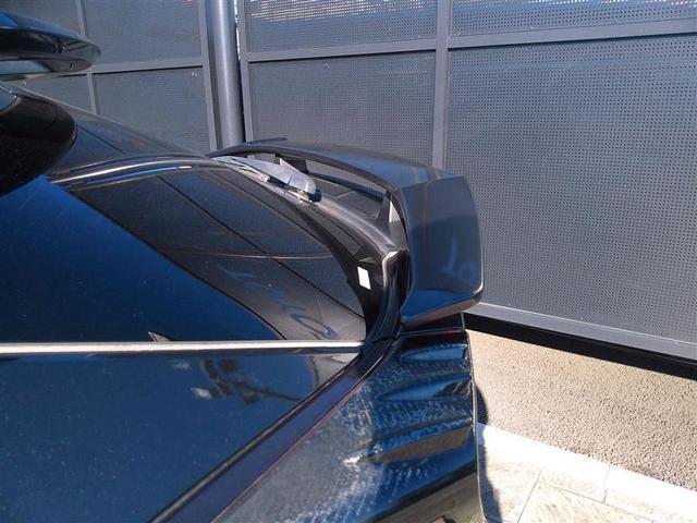 C-HR G ハーフ革 TSS エアロ DVD再生可 定期点検記録簿 LEDヘッド バックモニタ イモビライザー ナビ&TV ETC付 キーフリーシステム スマキー 横滑り防止機能 クルーズC ドライブレコ-ダ-(5枚目)