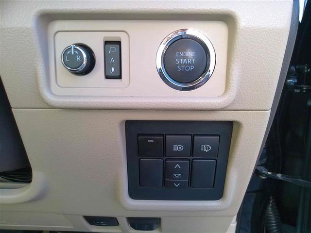 ランドクルーザープラド TX Lパッケージ マットブラックエディション オートクルーズ 踏み間違い防止装置 ワンオーナー車 セキュリティー 電動パワーシート アルミ DVD再生機能 ETC車載器 3列シート 地デジTV LEDヘッドライト キーレス 4WD サンルーフ(17枚目)