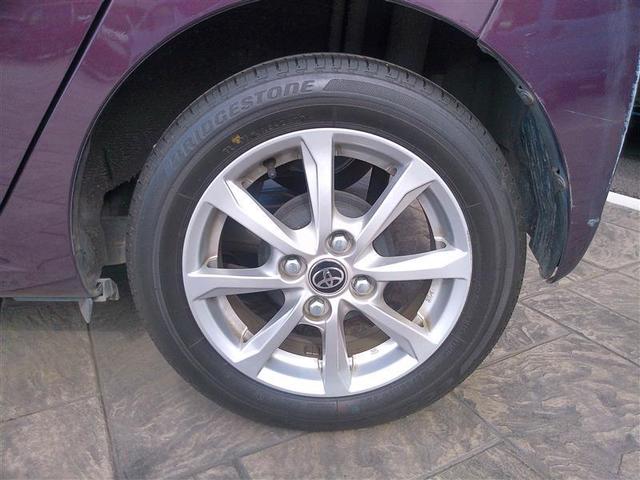 ピクシスエポック G SAIII デュアルエアバック ワンセグテレビ Bカメラ エアバック AUX接続 ドラレコ ナビ&TV 横滑り防止装置 盗難防止装置 AAC キーレス スマートキー&プッシュスタート LEDヘッドライト ABS(11枚目)