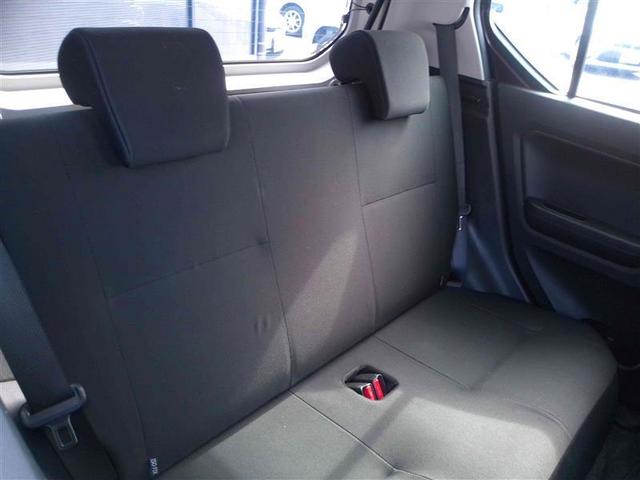 ピクシスエポック G SAIII デュアルエアバック ワンセグテレビ Bカメラ エアバック AUX接続 ドラレコ ナビ&TV 横滑り防止装置 盗難防止装置 AAC キーレス スマートキー&プッシュスタート LEDヘッドライト ABS(15枚目)