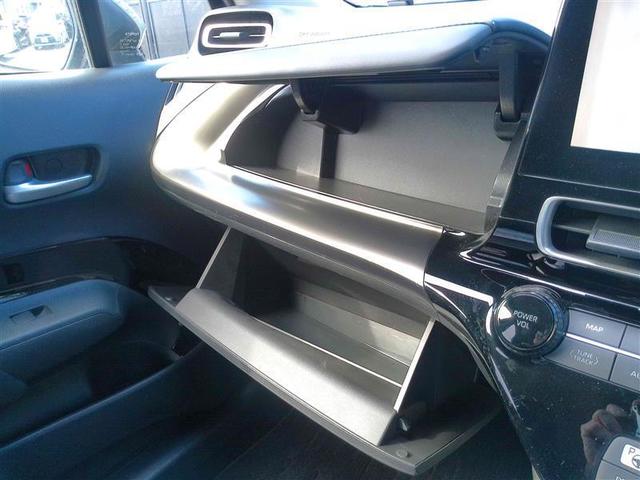 アクア Z 元試乗車 LEDヘッドライト スマートキー 100V電源 イモビライザー アルミホイール ドライブレコーダー オートクルーズコントロール 点検記録簿 フルセグTV エアコン ESC ナビ&TV ETC(11枚目)