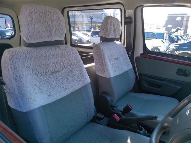 タウンエースバン GL プリクラッシュ LEDランプ 助手席エアバック パワーウィンド リモコンキー アイストップ ワンセグTV メモリナビ ナビTV イモビライザー パワーステアリング バックカメラ エアバック 点検記録簿(13枚目)