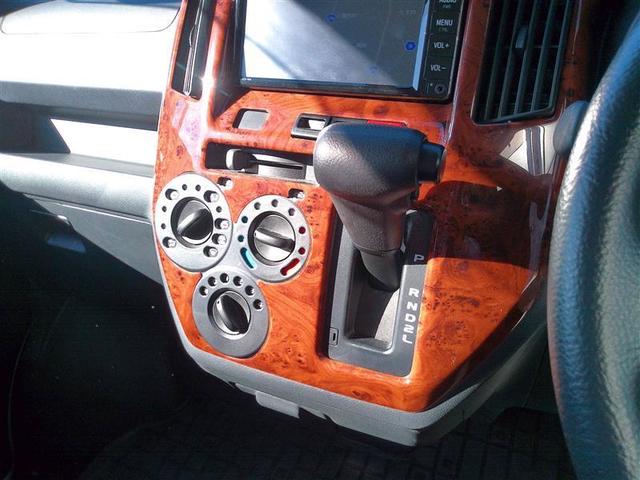 タウンエースバン GL プリクラッシュ LEDランプ 助手席エアバック パワーウィンド リモコンキー アイストップ ワンセグTV メモリナビ ナビTV イモビライザー パワーステアリング バックカメラ エアバック 点検記録簿(20枚目)