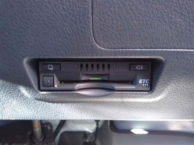 タウンエースバン GL プリクラッシュ LEDランプ 助手席エアバック パワーウィンド リモコンキー アイストップ ワンセグTV メモリナビ ナビTV イモビライザー パワーステアリング バックカメラ エアバック 点検記録簿(24枚目)