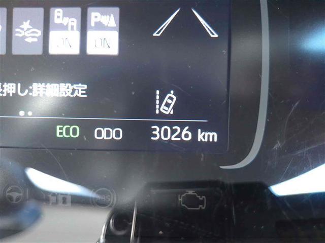 アクア Ｘ　踏み間違い防止　１００Ｖ　イモビ　ドライブレコーダー　ナビ　点検記録簿　ＬＥＤヘッドライト　スマートキー　横滑り防止機能　キーレスエントリー　ワンオーナー　オートクルーズ　オートエアコン　元試乗車（19枚目）