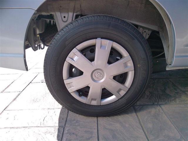 ピクシスバン クルーズターボ　ＬＥＤヘッドライト　フルセグＴＶ　スマートキー　ＤＶＤ　エアコン　エアバッグ　パワーウィンドウ　盗難防止システム　メモリナビ　ＥＴＣ　アイドリングストップ　４ＷＤ　パワーステアリング　記録簿　Ｒカメラ（11枚目）