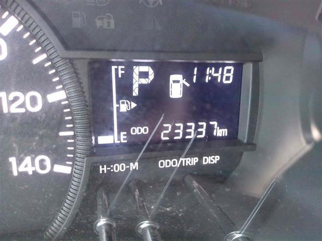 ピクシスバン クルーズターボ　ＬＥＤヘッドライト　フルセグＴＶ　スマートキー　ＤＶＤ　エアコン　エアバッグ　パワーウィンドウ　盗難防止システム　メモリナビ　ＥＴＣ　アイドリングストップ　４ＷＤ　パワーステアリング　記録簿　Ｒカメラ（19枚目）